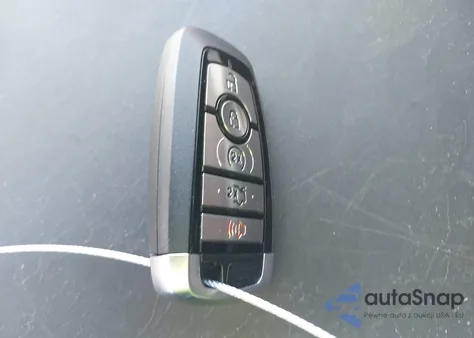 2018 Ford Explorer Xlt from USA, damaged, VIN 1FM5K7D83JGA30462